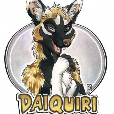 Daiquiri