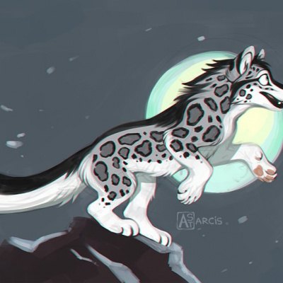 TaniDaReal (Schnolf)